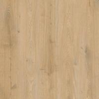 SPC Ламинат AlixFloor Natural Line 5/43 4V ALX1550-3 Дуб бежевый светлый 1200x183