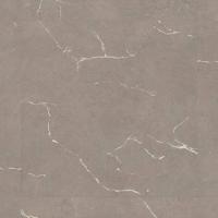 LVT Ламинат Tarkett Epic (Эпик) 2.7/42 4V Clint (Клинт) 914.4x152.4