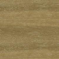 SPC Ламинат Alta Step Nativo 4/34 4V SPC2203 Дуб искристый 1218x180