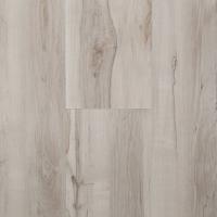 SPC Ламинат Montblanc Wood 5/43 Clermont (Клермон) 1500x230