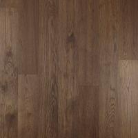 Паркетная доска Royal Parket Дуб Флэйм лак 390-1500x130x13