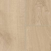 Ламинат Sensa Skyline WR 8/33 4V 56178 Amado 1285x192