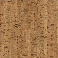 Пробковое покрытие EasyCork Лагуна Замковое 910x300x10