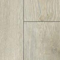SPC Ламинат Offwood Classic 4/33 4V Намиби 1220x182