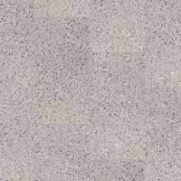 SPC Ламинат Tarkett Element Click (Элемент Клик) 3.85/34 4V Mint Glaze (Минт Глэйз) 1220x200.8