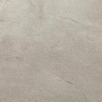 WPC Ламинат Vinilam Ceramo Stone 8/34 4V 61603 Бетонная Смесь 940x470