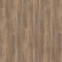 LVT Ламинат Wineo 600 Wood XL 2/41 DB197W6 Нью-Йорк Лофт 1505x235