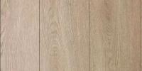 Ламинат Creativ Board 10.33 Greenwich 850х192мм 536