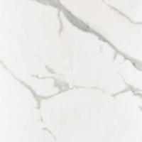 LVT Ламинат Vinilam Ceramo XXL Stone Glue 2.5/43 4V 87999 Греческий Мрамор 950x480