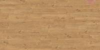 Пробковый пол Haro Corkett Arteo XL 4V Дуб Портленд Натуральный cтруктур 537265