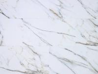 SPC Ламинат Cronafloor Stone 4/43 4V Терра Бьянко 600x300