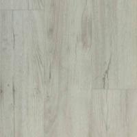 SPC Ламинат DEW Bay 5/43 4V B 1055-15 Мэн 1220x183