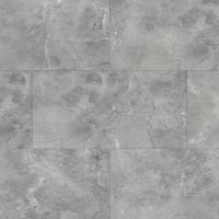 SPC Ламинат Alta Step Roca 4.3/34 4U 1909 NL Ангелит 610x305