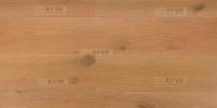 Инженерная доска Dw Flooring Доска 14 мм Дуб DW-1204 (1200х150х14)