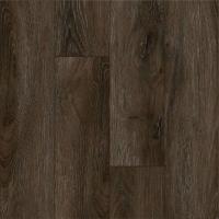 LVT Ламинат Fargo Comfort 2.5/42 4V 20-7359-75 Дуб Сиэтл 1227x152