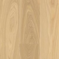 Паркетная доска Focus Floor Ash 138 Prestige Simoom White Ясень Кантри 1800x138x14