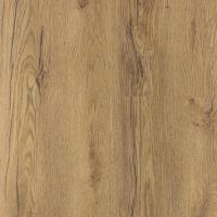 LVT Ламинат Vinilam Glue Luxury 2.5/43 4V 33808 Дуб Витория 1227x232