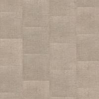 LVT Плитка Tarkett New Age (Нью Эйдж) 2.1/32 Noise (Нойз) 457.2x457.2