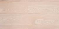 Паркетная доска Tenfor Prima Ясень Zephyr (Натур) Т16.32.20.148-001