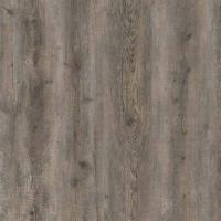 SPC Плитка Alta Step Grandeza 5/34 SPC7705 Дуб Корабельный 1218x180
