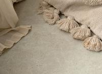 ПВХ плитка, кварц виниловый ламинат Vinilam Ceramo Stone Glue Тихая Бухта 71612