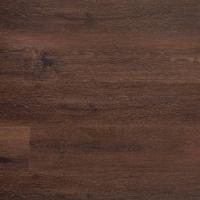 LVT Ламинат Aquafloor RealWood Glue (Риалвуд клеевой) 2/43 4V AF6043Glue 1219.2x177.8