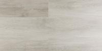 Ламинат Clix Floor Plus Дуб имперский выбеленный CXP 089
