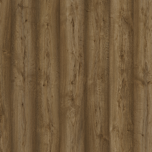 Ламинат Kronostar Woodroyal Дуб Джайпур D59757