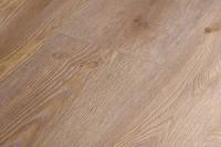 SPC Ламинат Acefloor Home 6/43 4V 718-04 Дуб Антик 1545x228