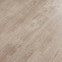 Ламинат Westerhof Maestro Shine 12/34 4V AJ302 Дуб Грейвуд 1215x197
