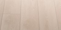 SPC ламинат Bonkeel Style Фокси