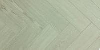 Ламинат Bergalt Herringbone Дуб Реген 1,2 м
