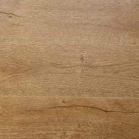 SPC Ламинат Richfloor City (UZ) 4/43 4V CTL1-16 Бухара 1220x183