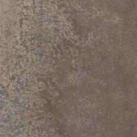 SPC Ламинат Offwood Stone 4/33 4V Олимп 610x305