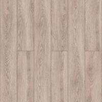 Ламинат Swiss Krono Woodroyal 8/33 4V 59877 Дуб Ченнаи 1380x191