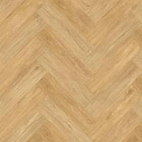 Ламинат Faus Masterpieces 8/33 4V S180208 Narbona Herringbone 1174.4x293.6
