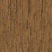 Инженерный паркет Haro Strip Prestige 4000 Series 543507 Дуб дымчатый саваж браш 1000x120x10