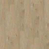 SPC Ламинат Floorwood Residence 5/43 4V 6112 Дуб Бельгард 1220x180
