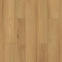 SPC Ламинат Aberhof Tesera 5/43 4V 1109 Gera 1200x180