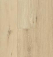 Ламинат Berry Alloc Ocean+ XL 12/33 4V 2509 Гиант Натур Бежевый 2038x241