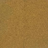 Пробковое покрытие IberCork Молина 4 SG Клеевое 600x300x4