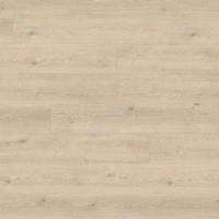 Ламинат Haro Tritty 100 Gran Via 8/32 4V 531917 Дуб Контура 2200x243