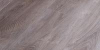SPC ламинат ACEFLOOR Планка Дуб Стальной 002-10С