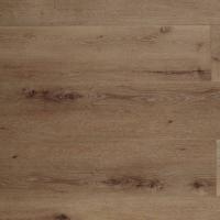WPC Ламинат Aquafloor Realwood XL (Риалвуд ИксЭль) 8/43 4V AF8009XL 1524x228