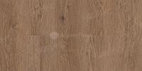 ПВХ плитка, кварц виниловый ламинат Norland Sigrid LVT Merian 1003-17