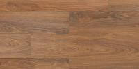 SPC ламинат FloorFactor Classic Tobacco Brown Oak SIC 15