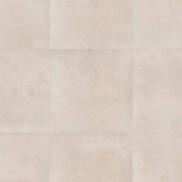 LVT Плитка Bonkeel Rockstar 3/43 4V TI Keith 457.2x457.2