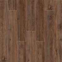 SPC Ламинат Noventis Grand Canyon 4/33 4V 2004 Дуб Ред-Рок 1200x180