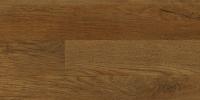ПВХ плитка, кварц виниловый ламинат Fine Floor 2000 Rich Дуб Каламос FF-2096