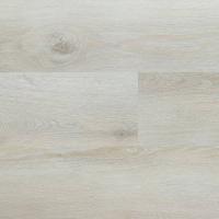 LVT Плитка Berry Alloc Spirit Home 30 GD 2/31 4V 1397 Loft Natural 1219x184